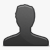 Mark Dodwell