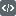Icon-post-commit